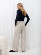 5906694147302-3-ITALY MODA-3