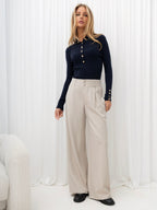 5906694147302-1-ITALY MODA-1
