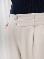 5906694147302-4-ITALY MODA-4
