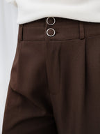 5906694147296-2-ITALY MODA-2