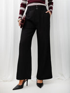 5906694147319-1-ITALY MODA-1