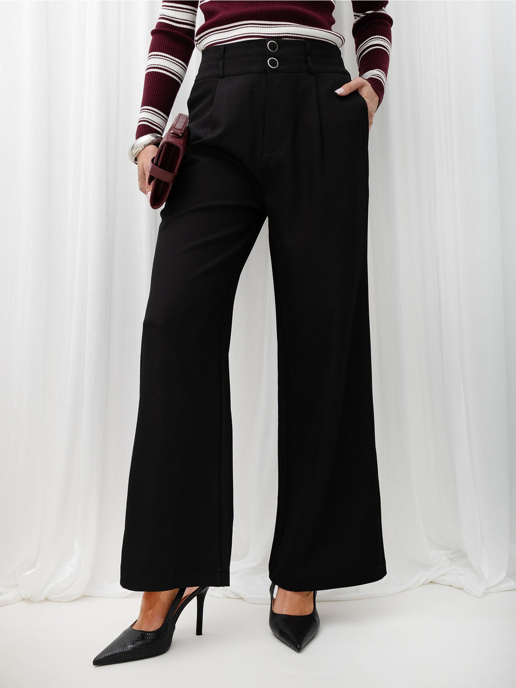 5906694147319-1-ITALY MODA-1