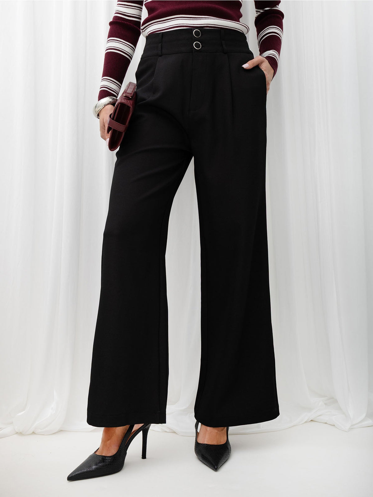 5906694147319-1-ITALY MODA-1