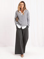 5906694141362-5-P-M-5