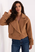 Giubbino corto - AMSTERDAM - 217549B