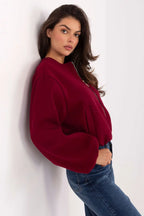 Giubbino corto da donna - 216700