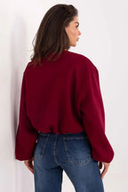 Giubbino corto da donna - 216700