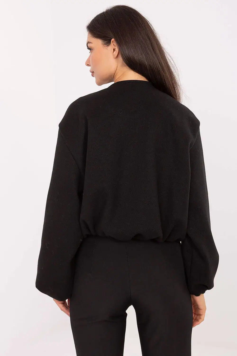 Giubbino corto da donna - 216700