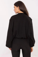 Giubbino corto da donna - 216700