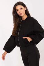 Giubbino corto da donna - 216700