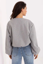 Giubbino corto da donna - 216700