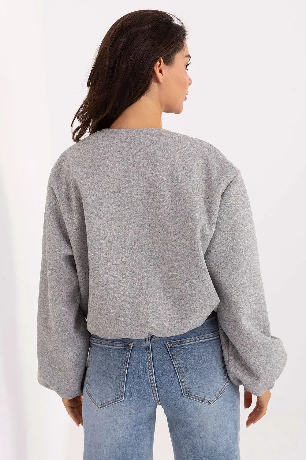 Giubbino corto da donna - 216700