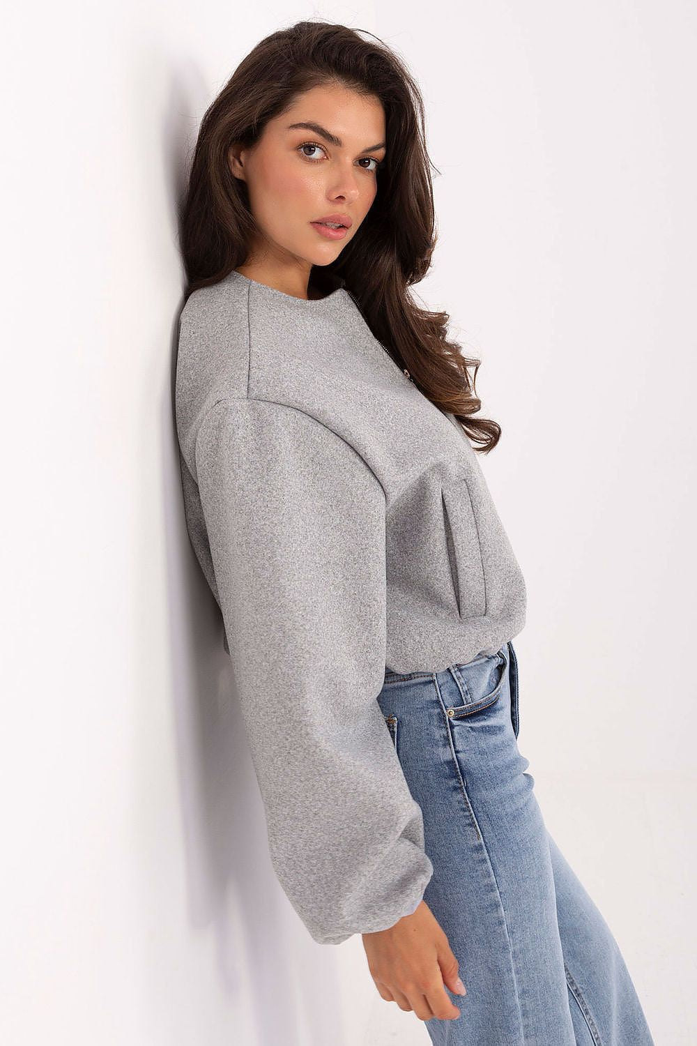 Giubbino corto da donna - 216700