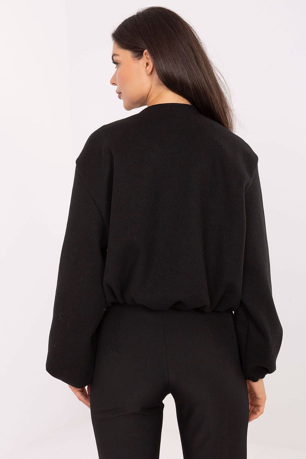 Giubbino corto da donna - 216700