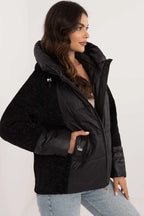 Giubbino da donna - 201567