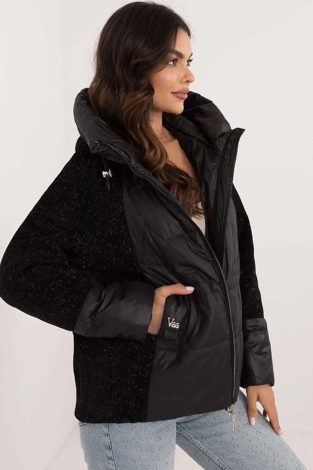 Giubbino da donna - 201567