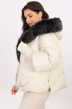 Giubbino donna - 202249