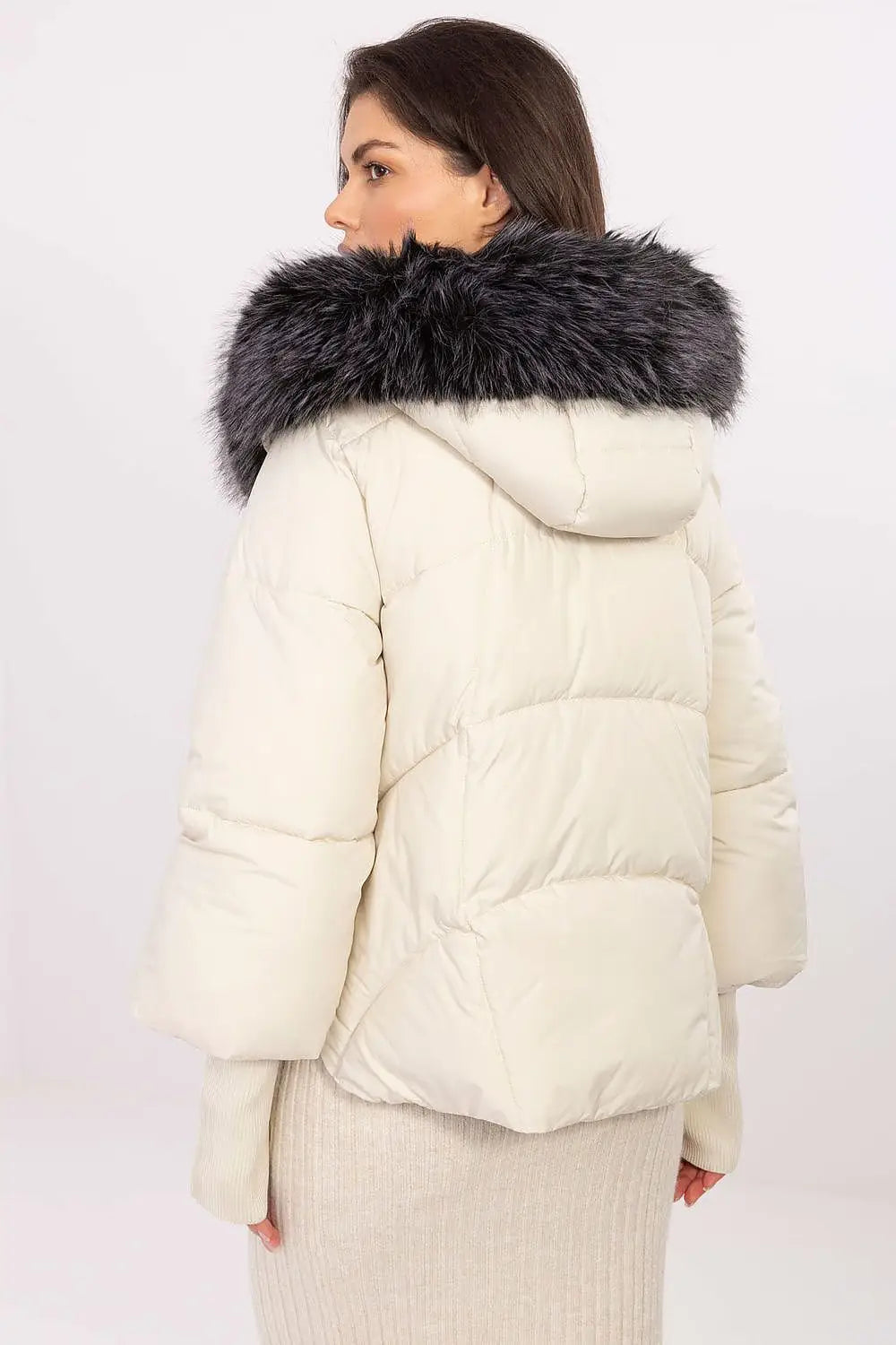 Giubbino donna - 202249