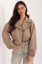 Giubbino model 222560