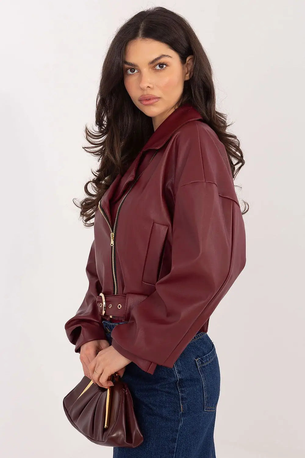 Giubbino model 222560