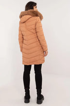 Giubbino trapuntato - 202555