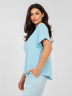 5906694104015-6-RUE PARIS-6