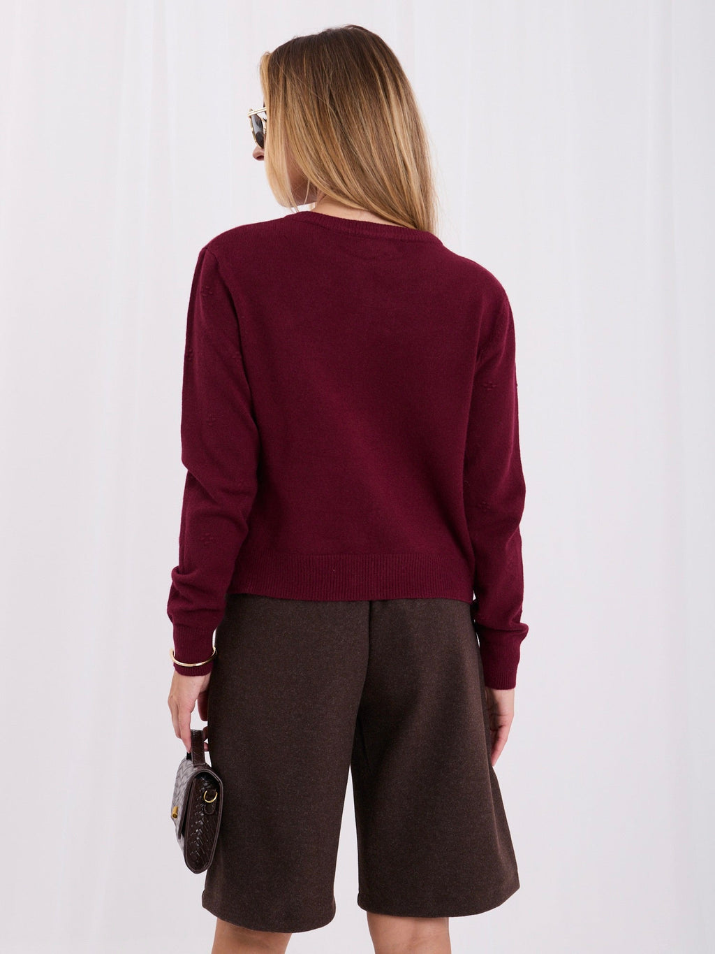 5906694152603-6-ITALY MODA-6