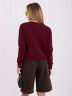 5906694152603-6-ITALY MODA-6