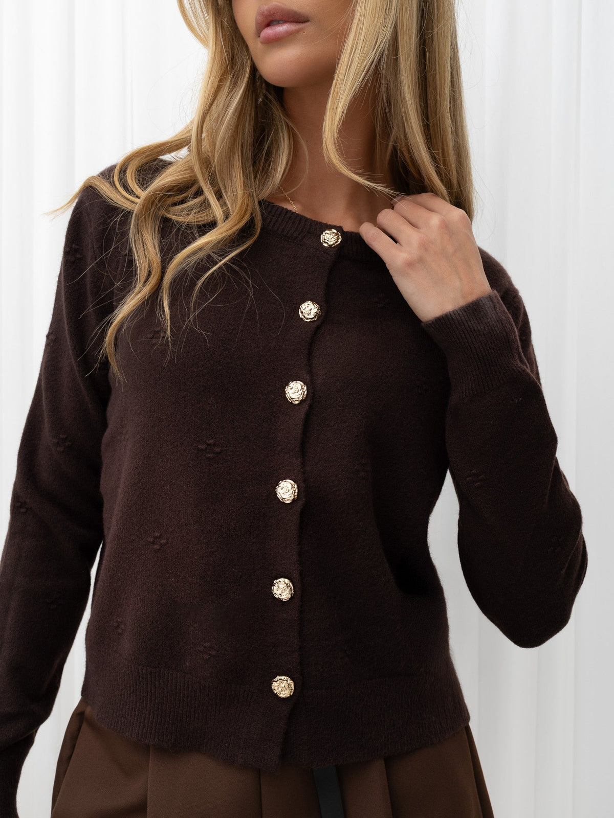 5906694152634-3-ITALY MODA-3
