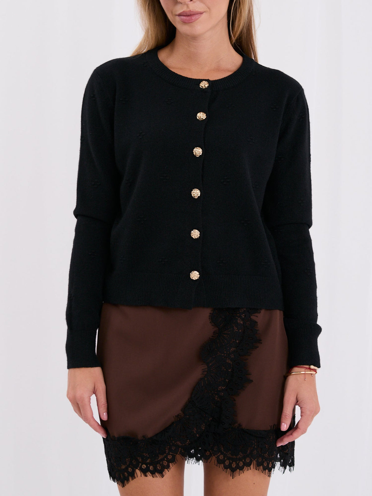 5906694152610-1-ITALY MODA-1