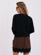 5906694152610-4-ITALY MODA-4