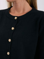 5906694152610-2-ITALY MODA-2