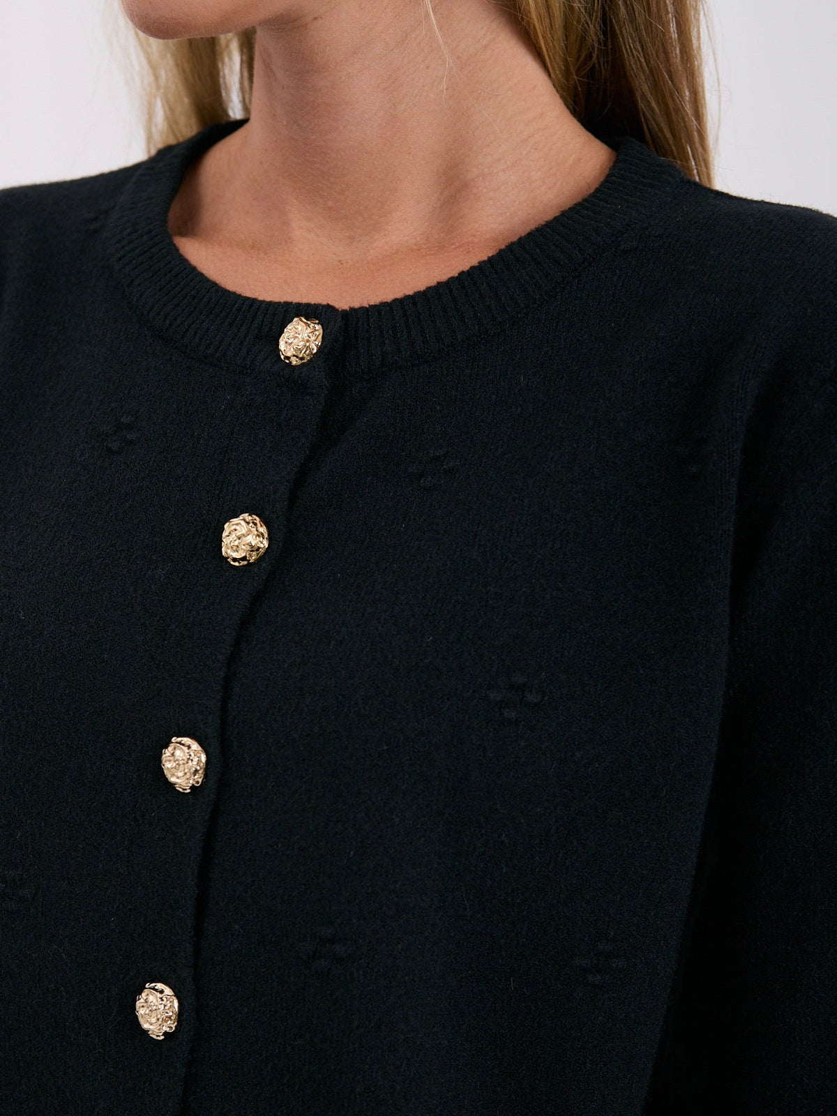 5906694152610-2-ITALY MODA-2