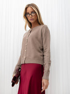 5906694152627-2-ITALY MODA-2