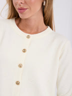 5906694152641-1-ITALY MODA-1