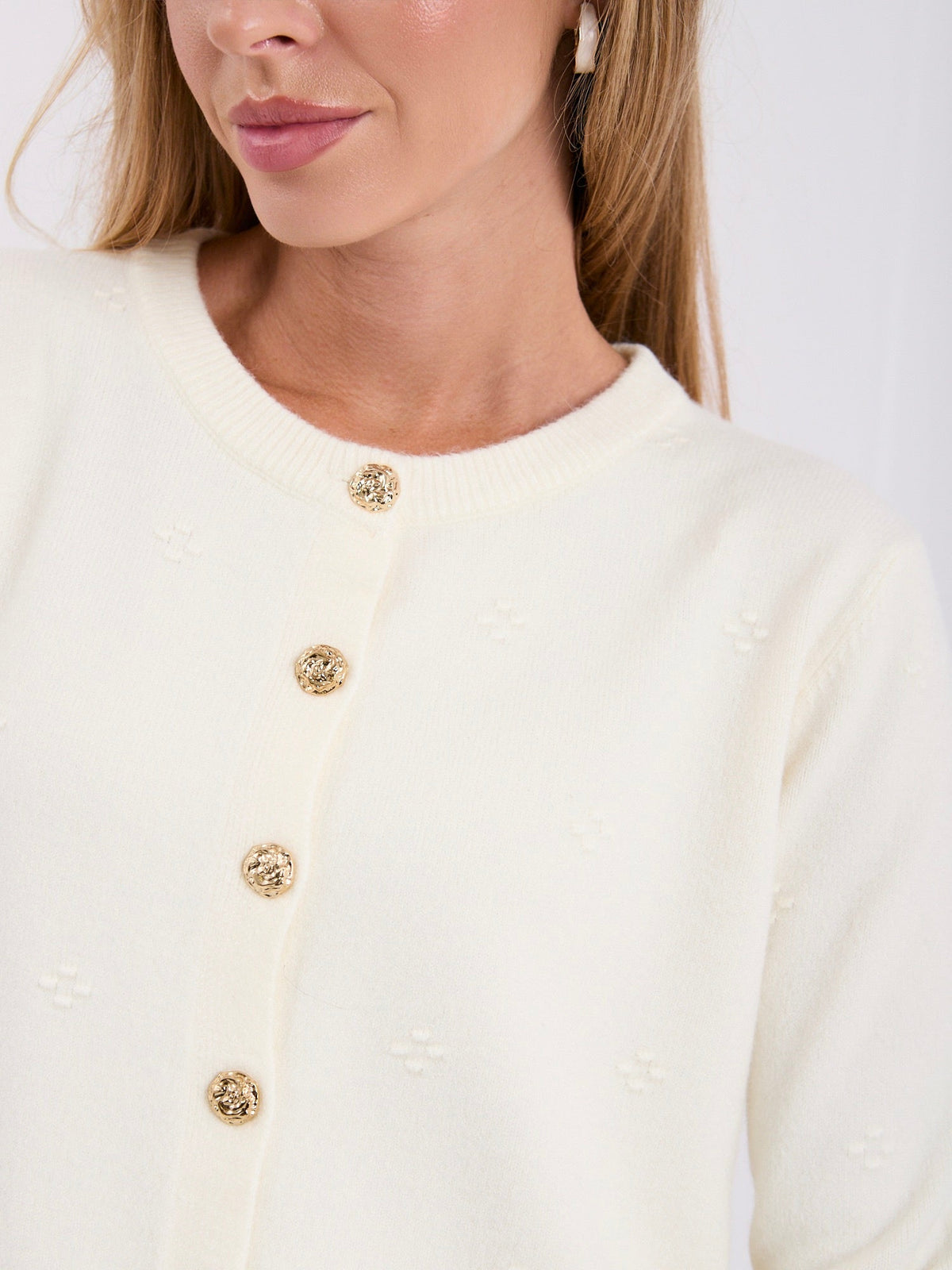 5906694152641-1-ITALY MODA-1