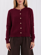 5906694152603-4-ITALY MODA-4