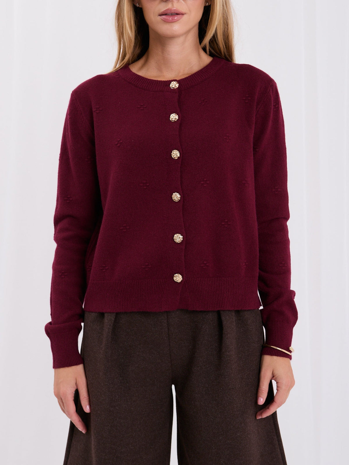 5906694152603-4-ITALY MODA-4