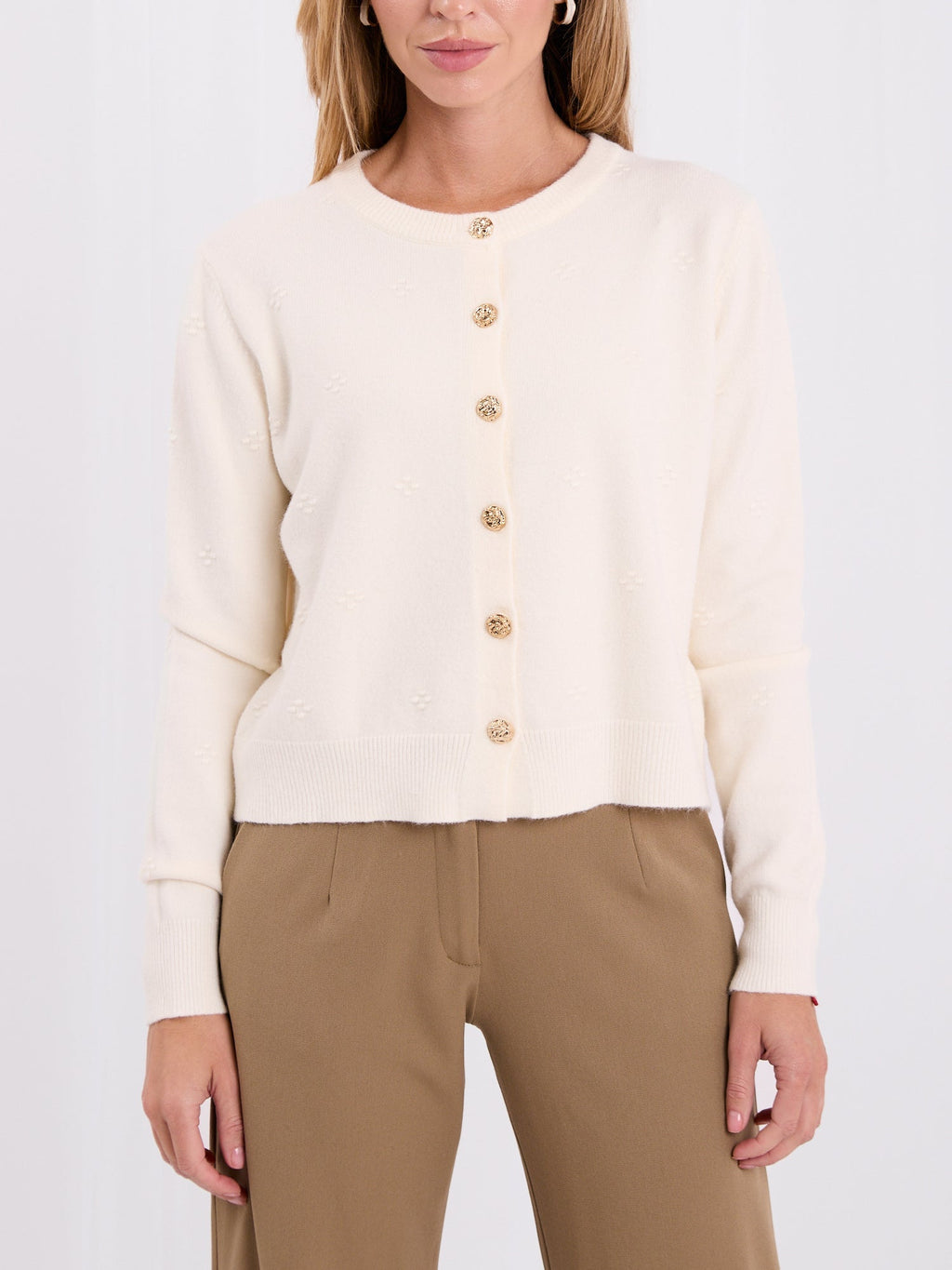 5906694152641-2-ITALY MODA-2