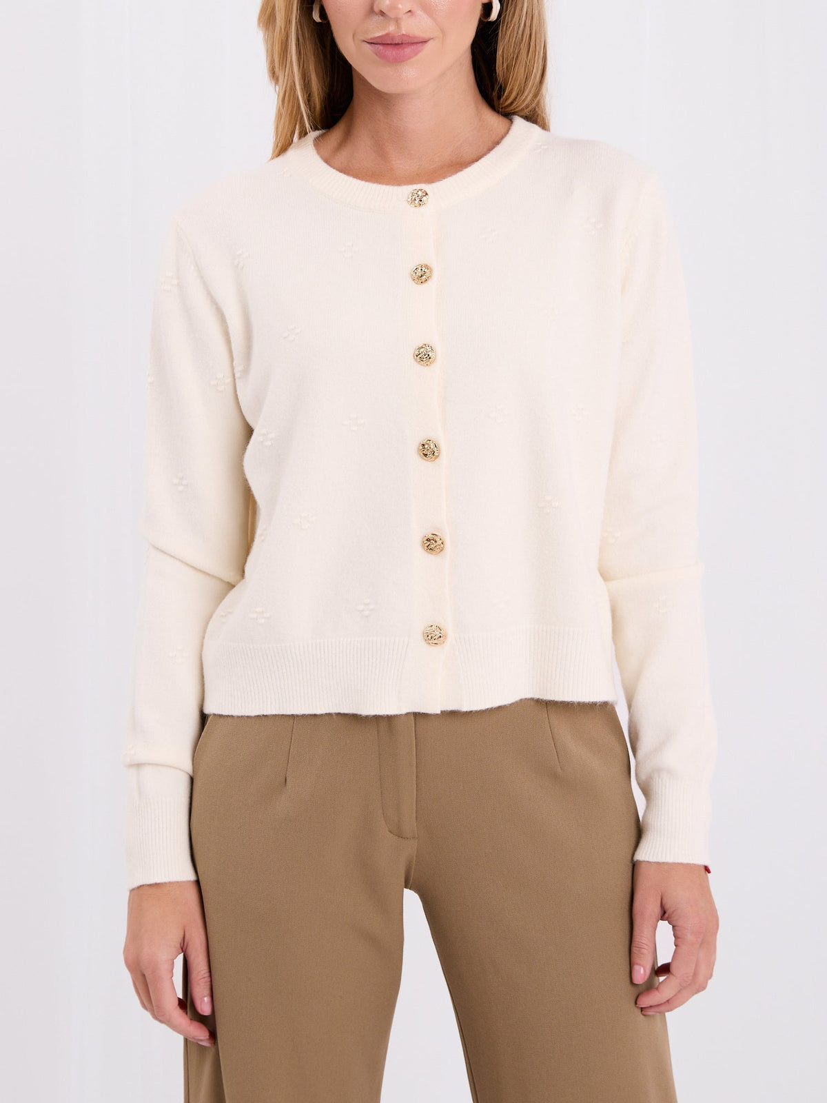 5906694152641-2-ITALY MODA-2