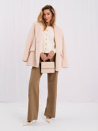 5906694152641-6-ITALY MODA-6