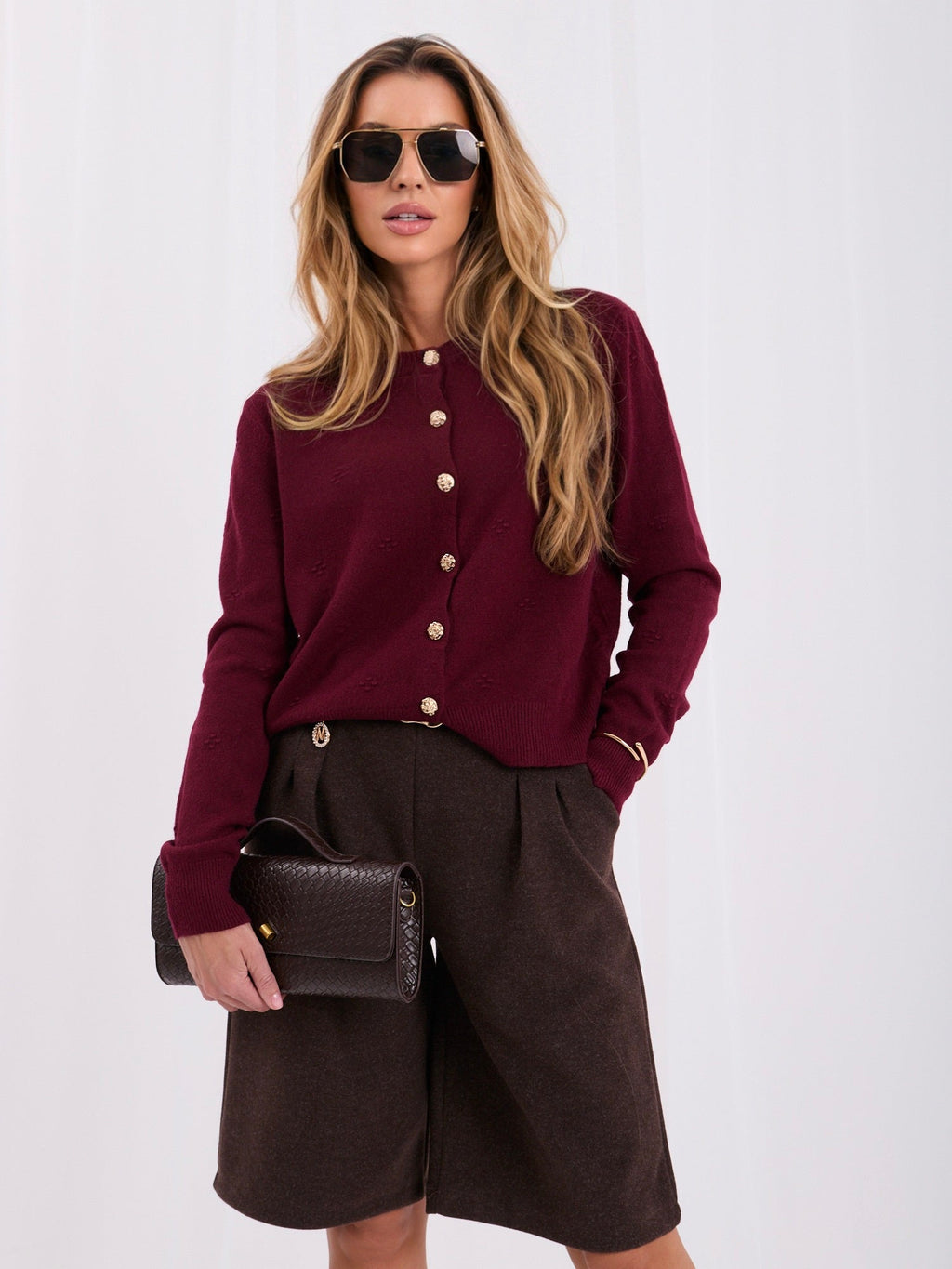 5906694152603-2-ITALY MODA-2
