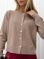 5906694152627-3-ITALY MODA-3