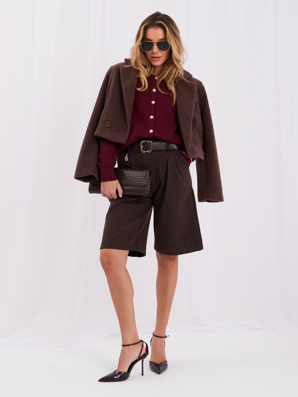 5906694152603-3-ITALY MODA-3