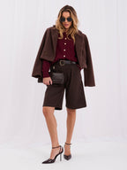5906694152603-3-ITALY MODA-3