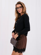 5906694152610-6-ITALY MODA-6