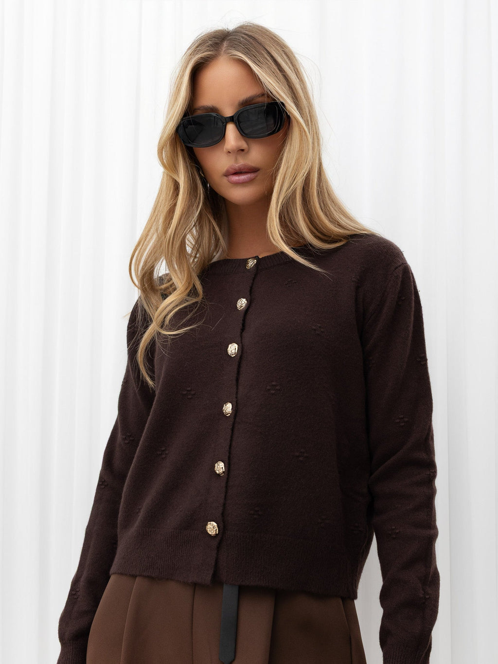5906694152634-2-ITALY MODA-2