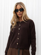 5906694152634-2-ITALY MODA-2