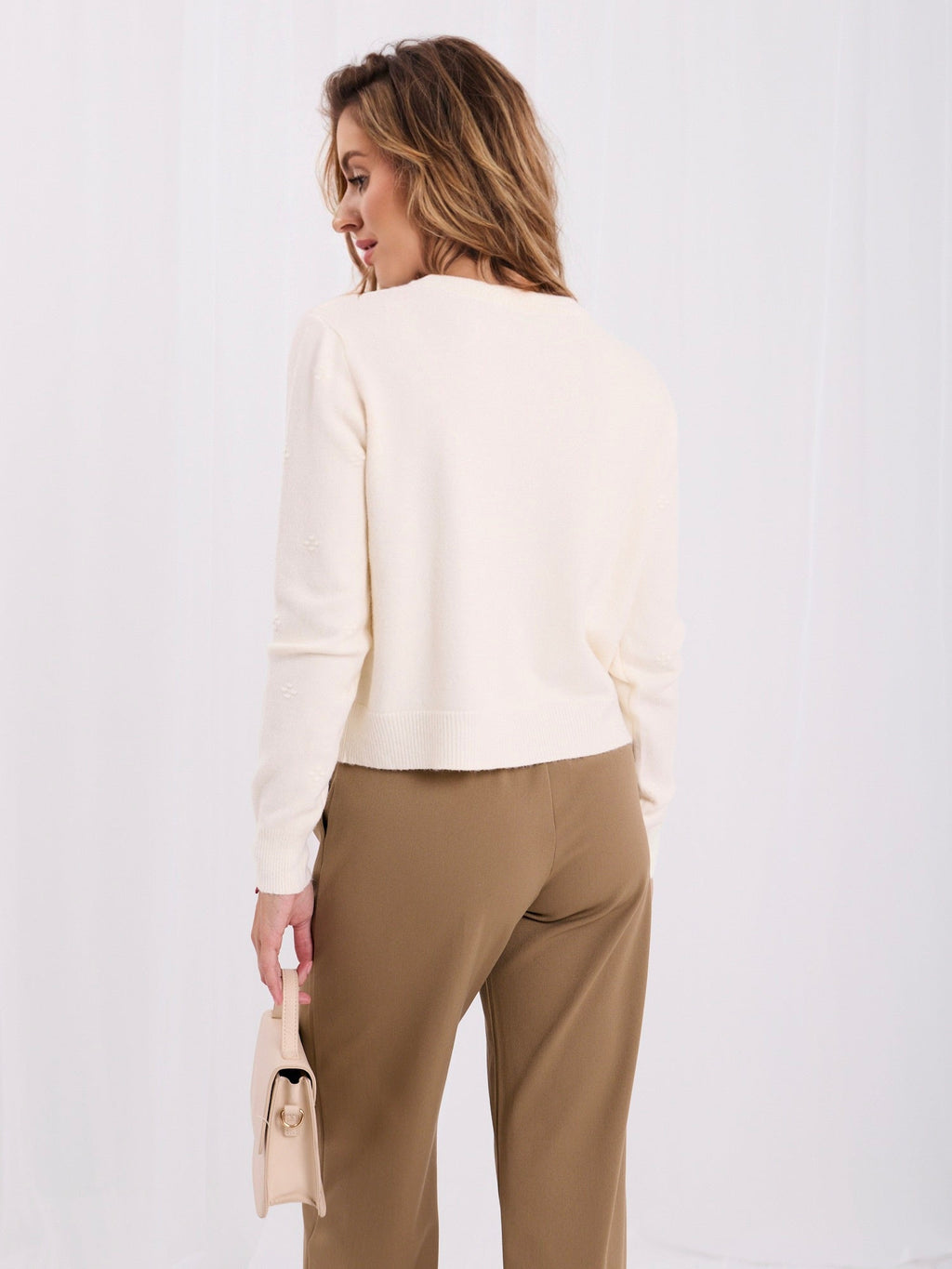 5906694152641-3-ITALY MODA-3