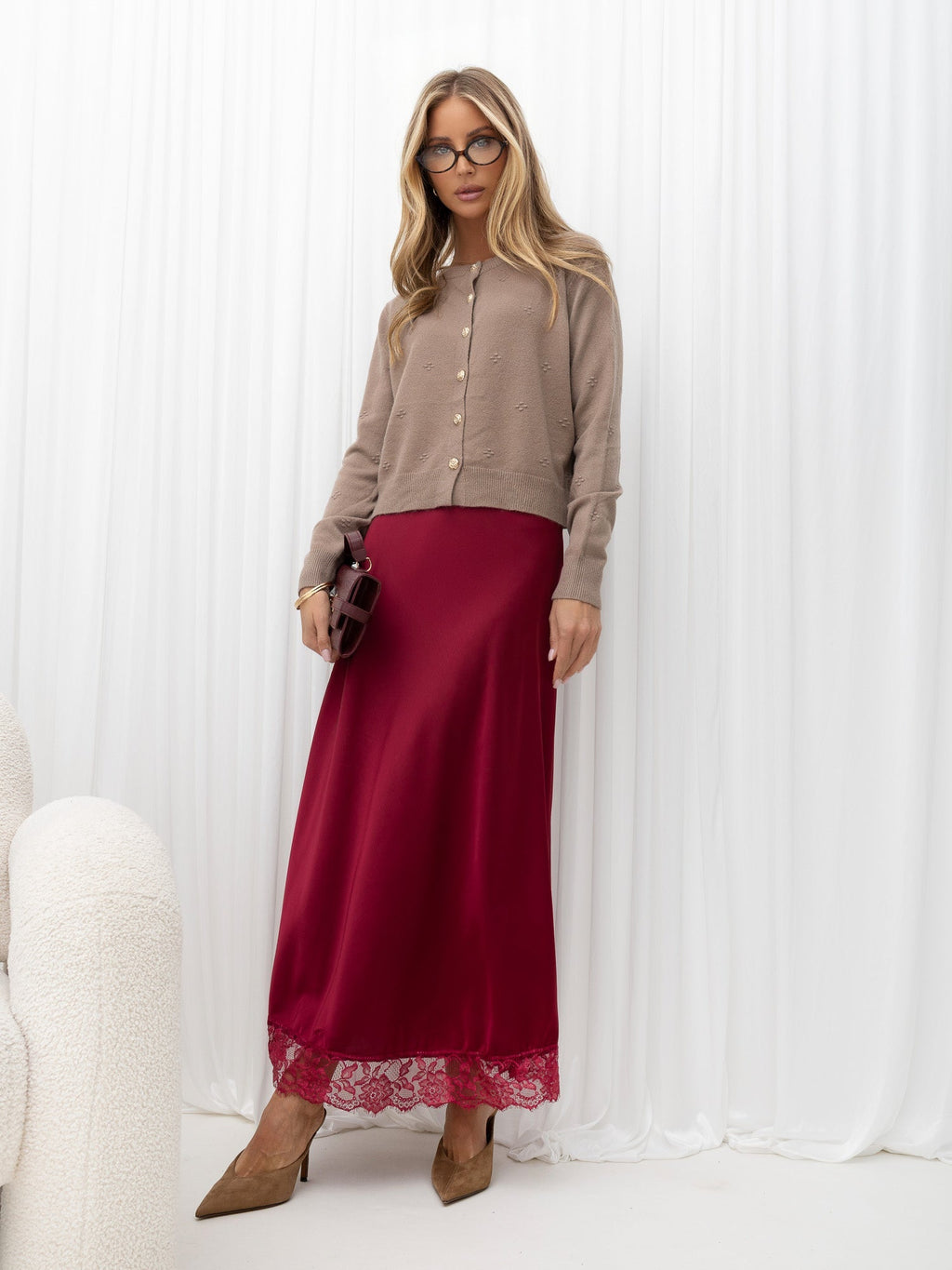 5906694152627-4-ITALY MODA-4